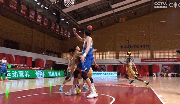 1610871560350048110.gif 1.gif